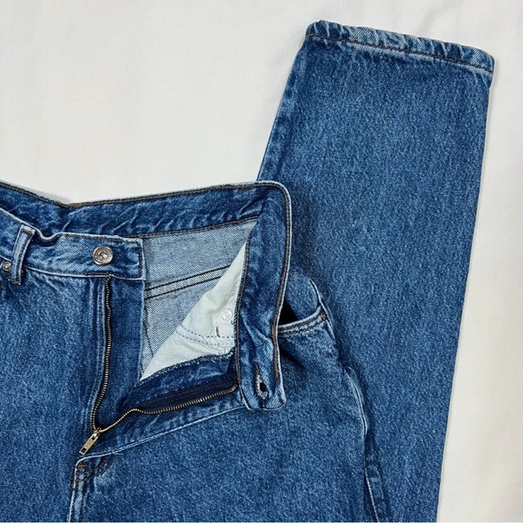 Vintage 80’s 90’s Levi’s 900 Series Jeans - Picture 6 of 7